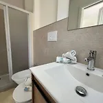 La Putea Salento