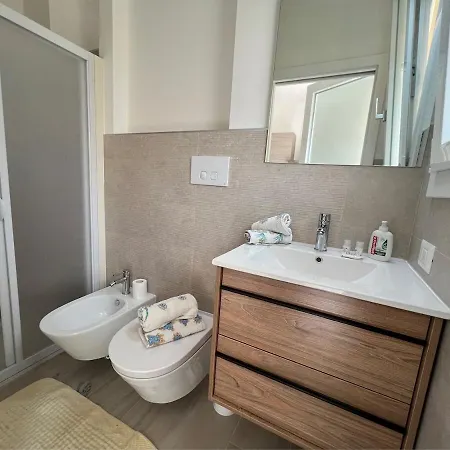 La Putea Salento 度假居 Corsano (Apulia)