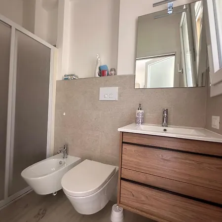 La Putea Salento 度假居 *