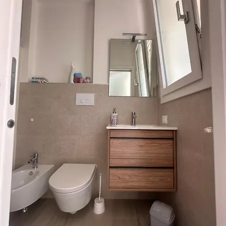 La Putea Salento بيت للعطل Corsano (Apulia)