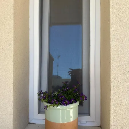 La Putea Salento * Corsano (Apulia)