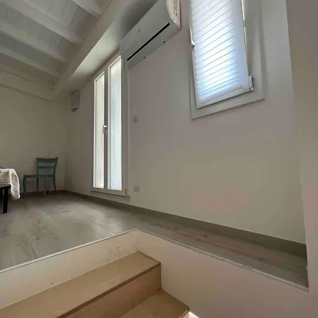 La Putea Salento 度假居 *