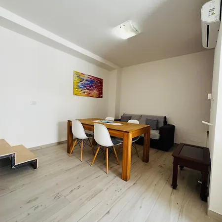 La Putea Salento * Corsano (Apulia)