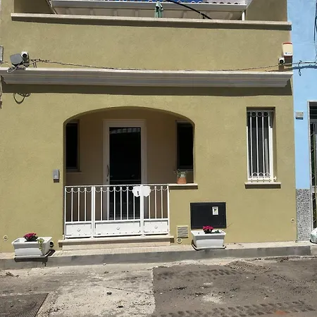La Putea Salento *